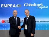 Global Sermaye Fonlarına “Türkiye’ye Yatırım Yapın” Çağrısı!